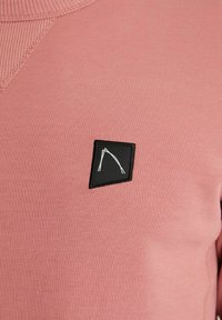 CHASIN' Felpa - pink
