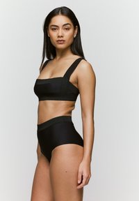SARDA ELIZA - Slip - jungle