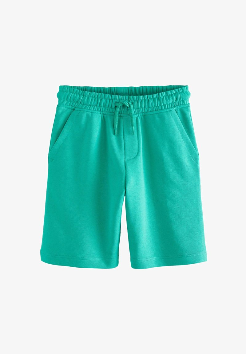 Next Pantalon de survêtement - green