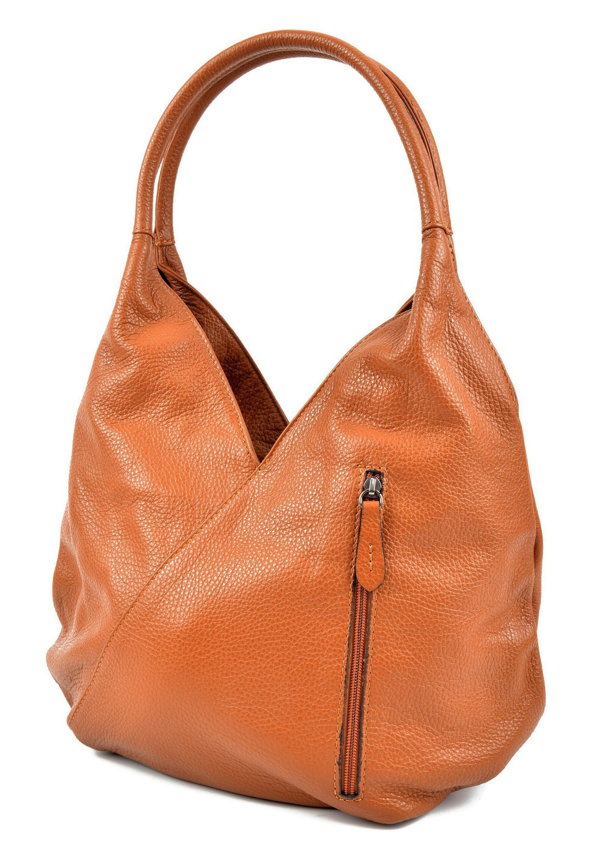 sac a main roberta m