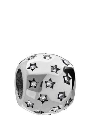 BASIC - Bedel - silver-coloured