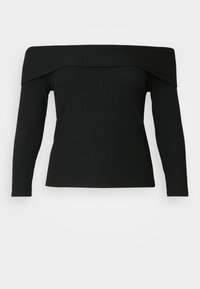 Δεν επιλέχθηκε, black