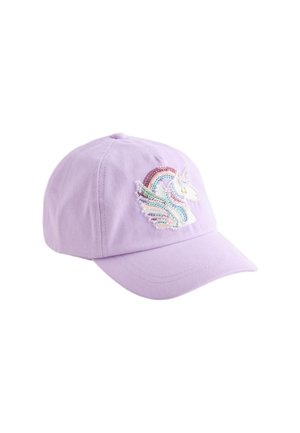 Next - Czapka z daszkiem