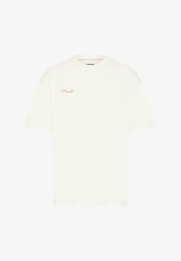 Neselectat, snow white