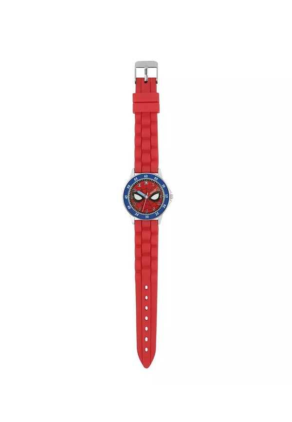 SPIDERMAN TIME TEACHER - Uhr