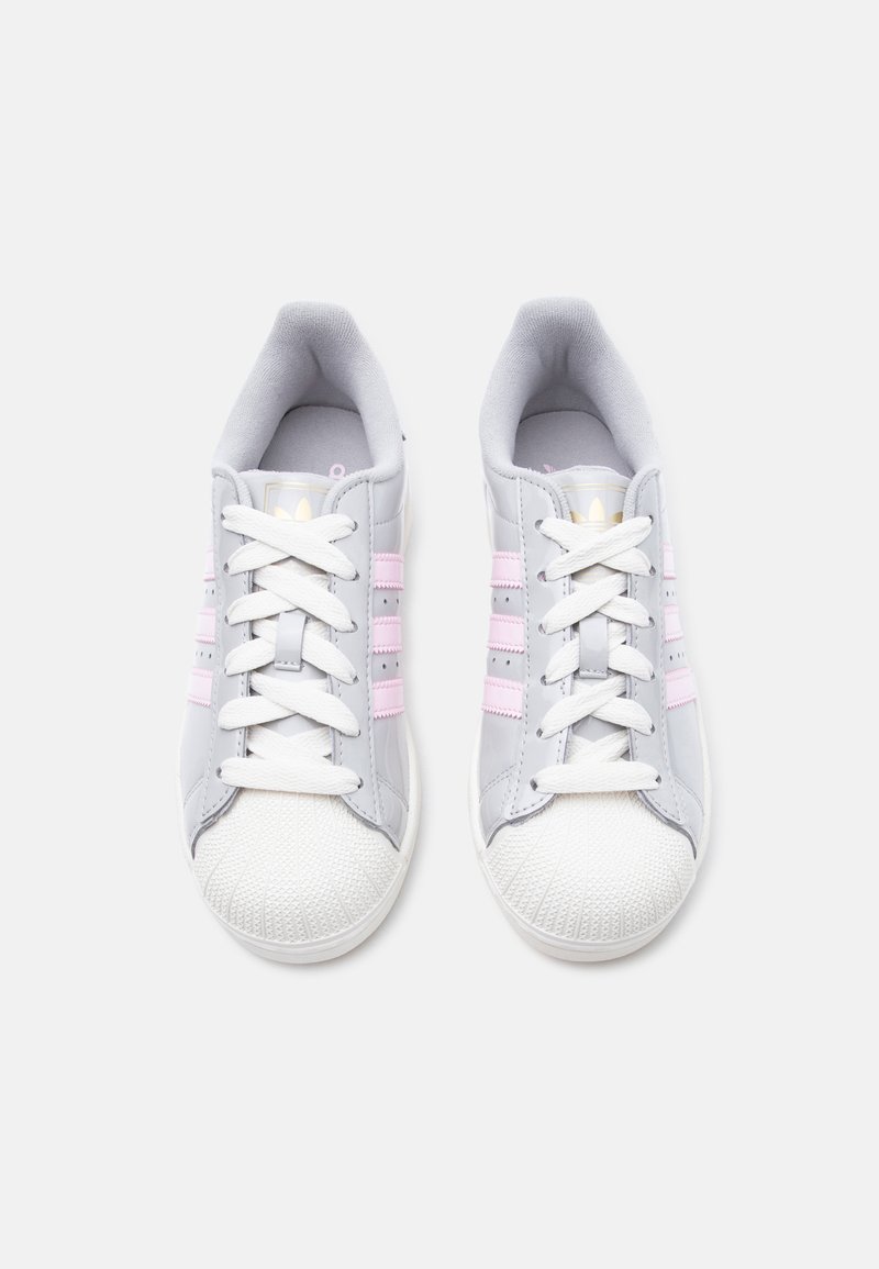 adidas gazelle silver green womens FX7617] SUPERSTAR 50 RUN DMC Men's Shoes – Lace Up NYC