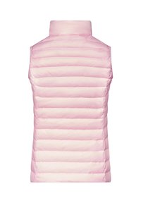 JOTT SEDA  - Smanicato - rose