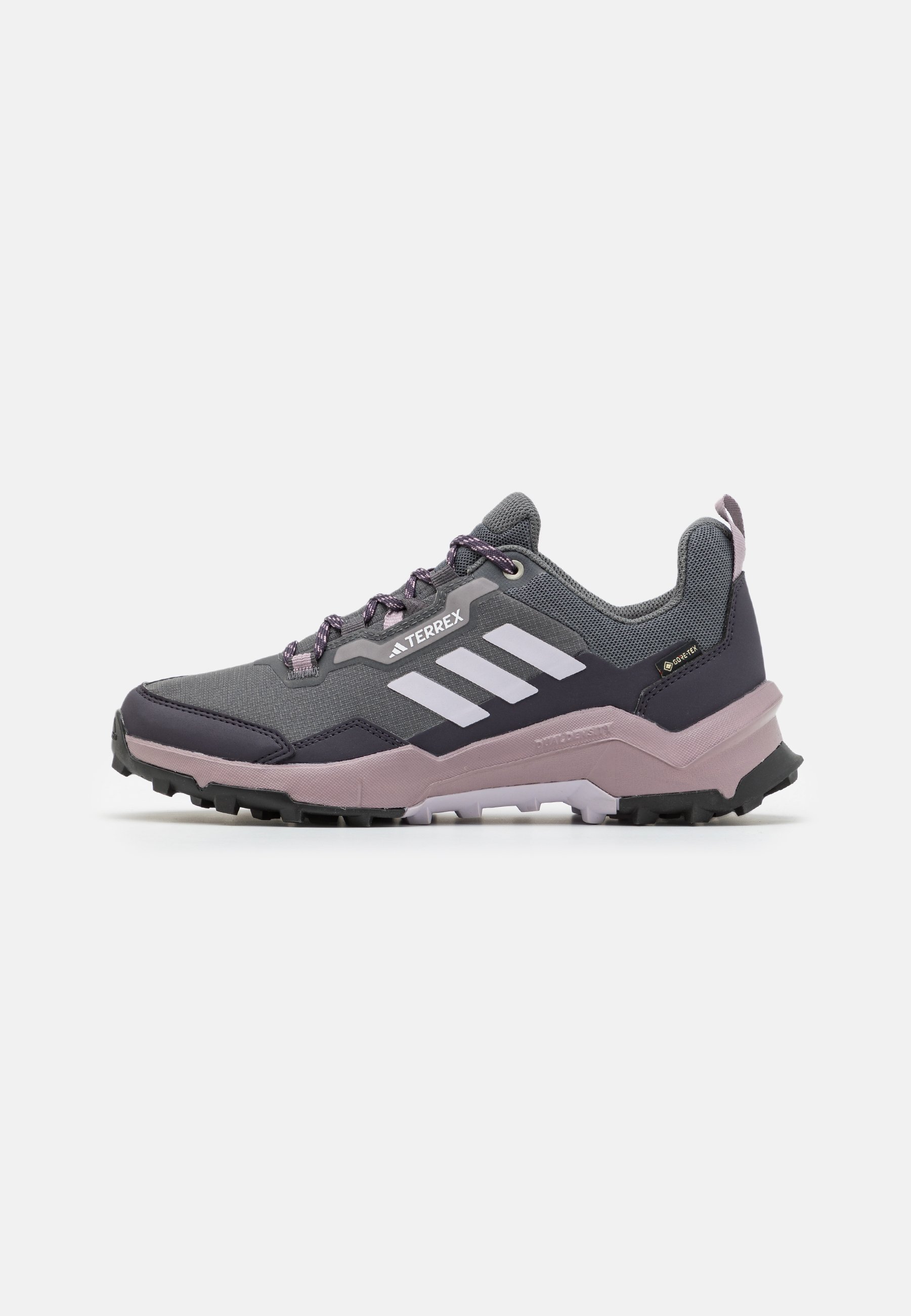 adidas gazelle silver green womens adidas Men's Terrex Skychaser AX5 Gore-Tex Hiking Shoes Green 13 main image 1