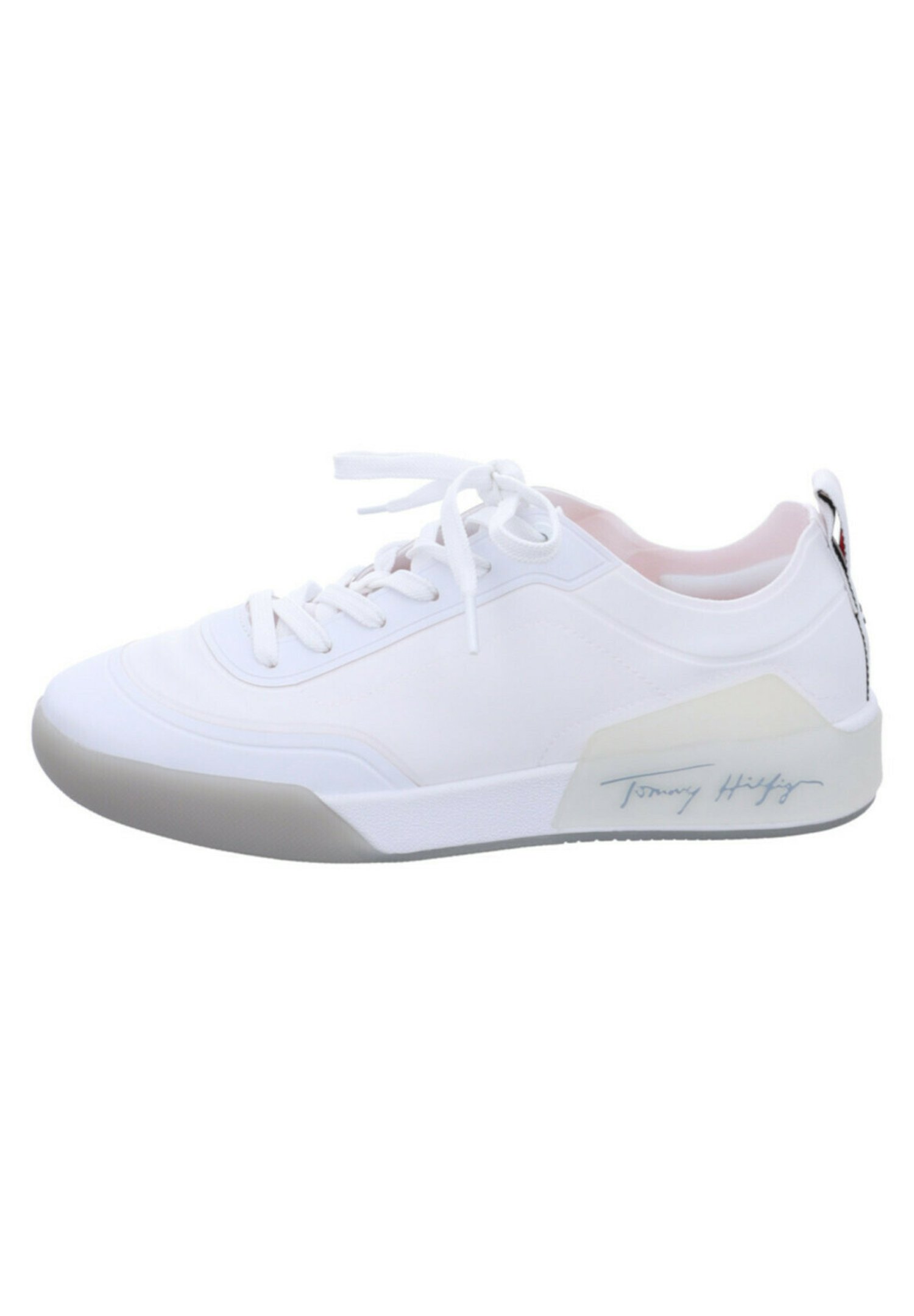 schuhe tommy hilfiger sneaker