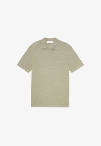 Non sélectionné, tea green