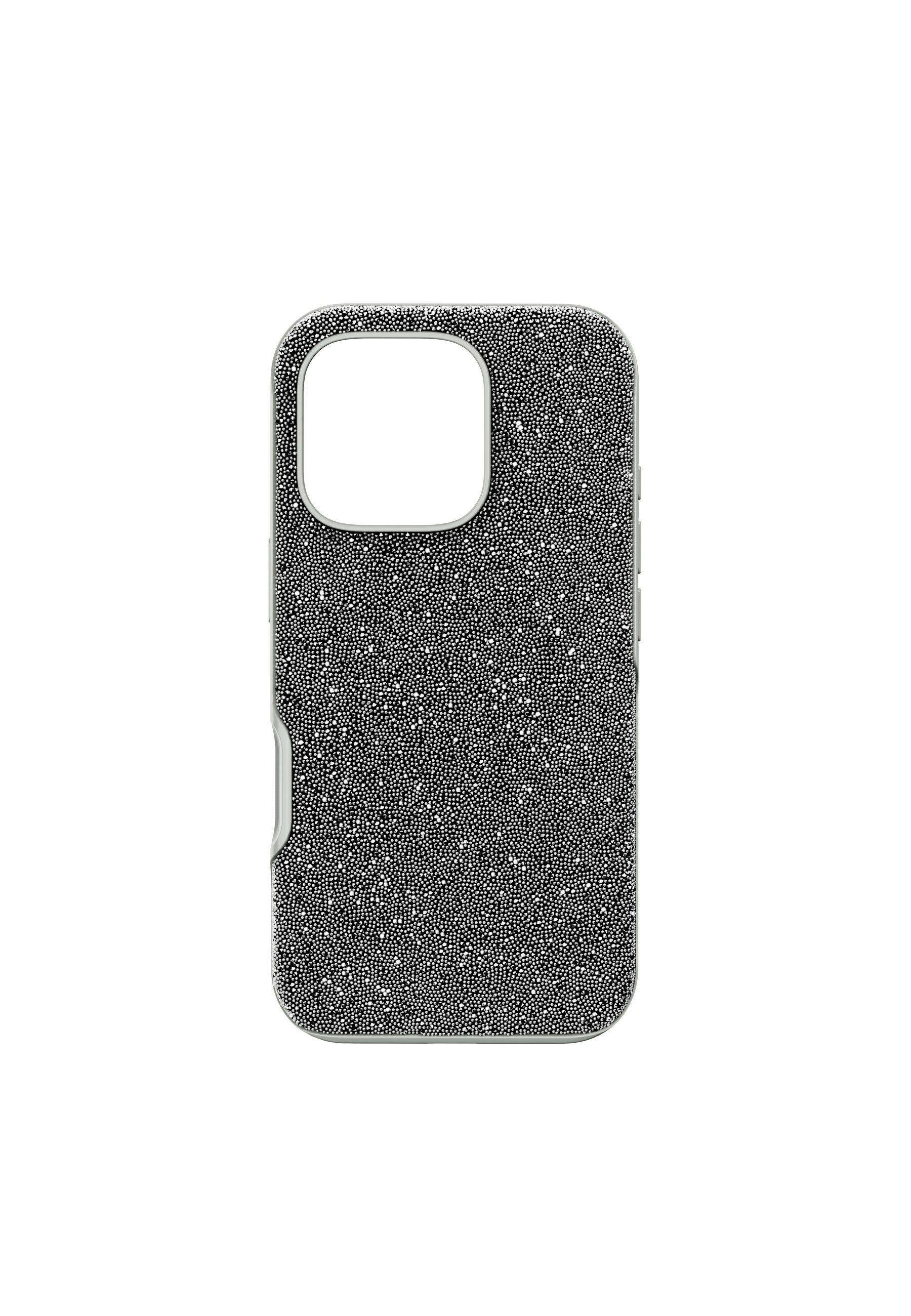 handyhllen silikon Recycelte PET Flaschen, die Silikon Hlle fr das iPhone 15