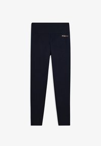 Non sélectionné, dark blue