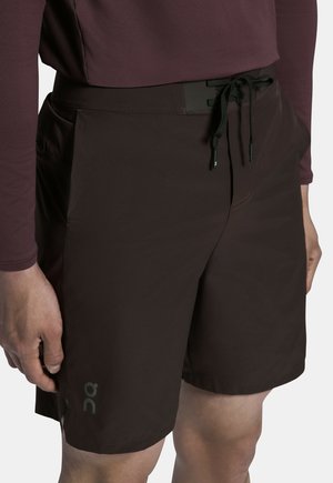 Sports shorts - oxen