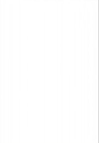 Δύο γυναίκες κάθονται σε ένα τραπέζι σε καφετέρια, η μία χρησιμοποιεί tablet και η άλλη κρατά ένα τηλέφωνο, με ποτά κοντά τους.