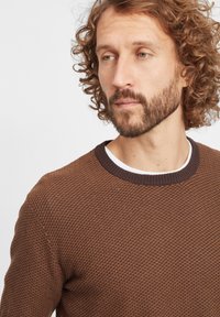 Solid SDDumon - Sweter