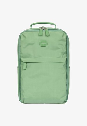 Bric's Mochila - sage green