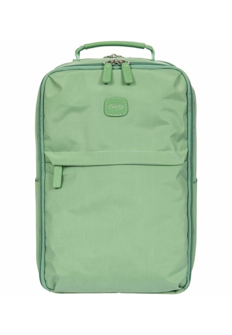 Bric's Zaino - sage green