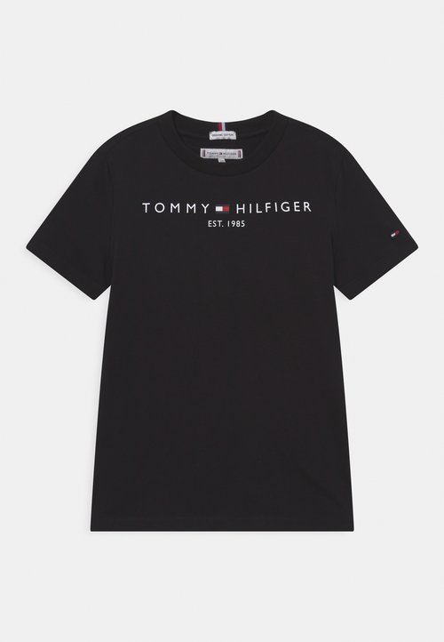 Tshirts online kopen Prints & basic Tshirts Zalando