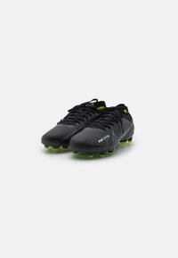 Nike Performance Firm-ground football boots - black