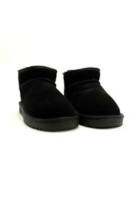 Merisell STAY  - Botas para la nieve - black