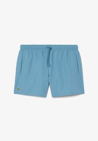 Unausgewählt, bleu vert-yhg
