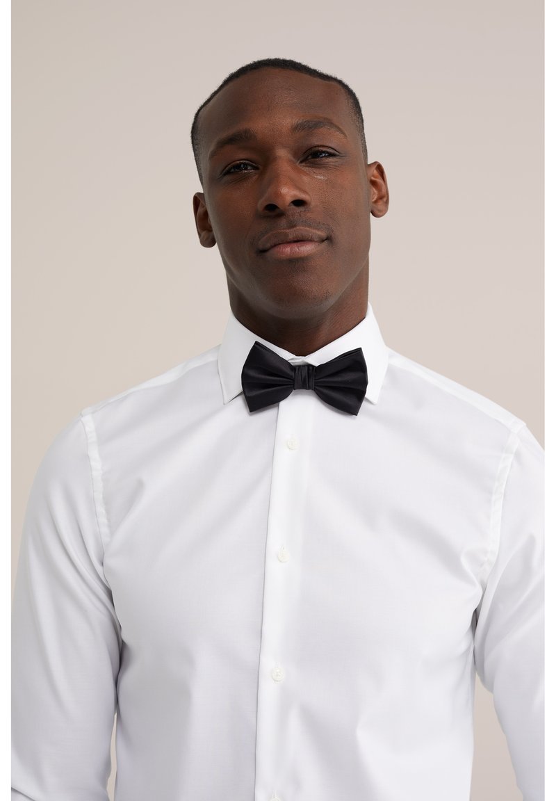 WE Fashion FUNDAMENTALS - Kikilips - black