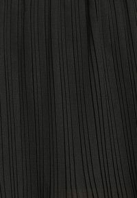 CHANCERY HONEY  - Tops - black pleats