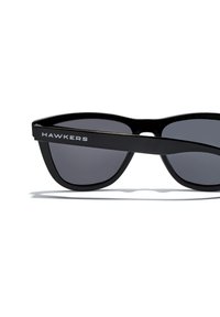Hawkers ONE RAW - Occhiali da sole - black