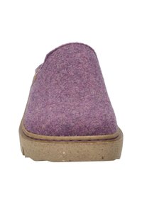 Josef Seibel Clogs - viola