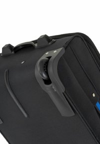 OCHNIK Walizka na kółkach