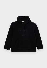 JACK & JONES Sweatshirt 'JORFrederiksberg' in Grau | ABOUT YOU JACK & JONES Sweatshirt 'JORFrederiksberg' in Grau | ABOUT YOU