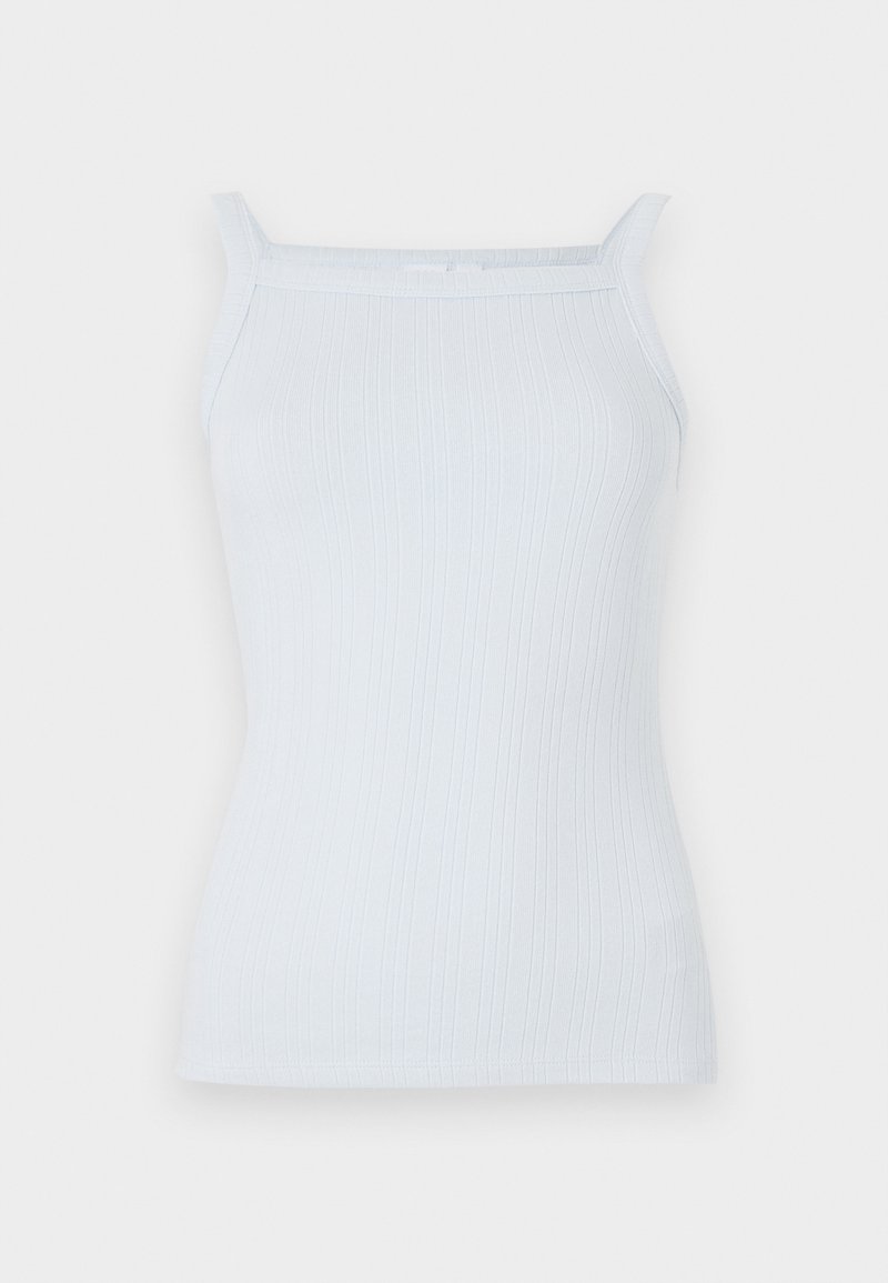 GAP Top blauw
