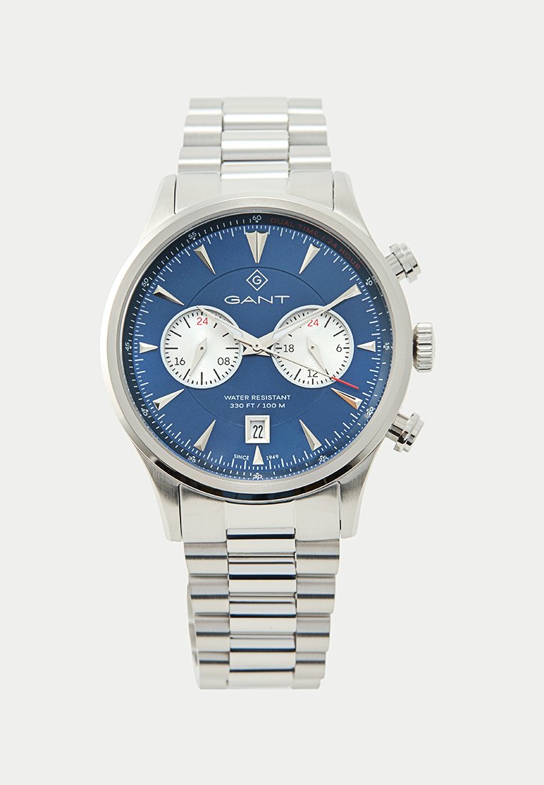 Uhr