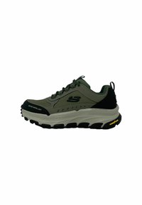 Skechers Zapatillas - green