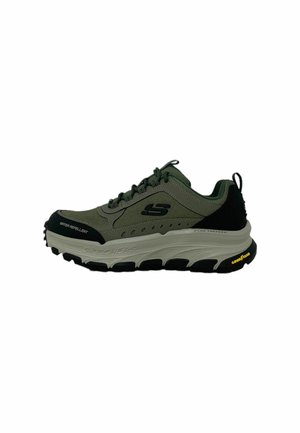 Skechers Zapatillas - green