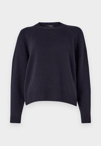 GABBIA - Pullover - blu