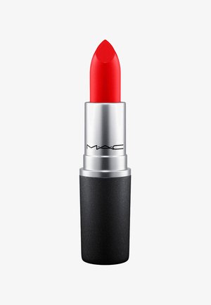 MATTE LIPSTICK - Lipstick - red rock