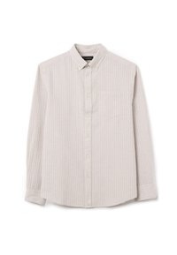 REGULAR - Shirt - white