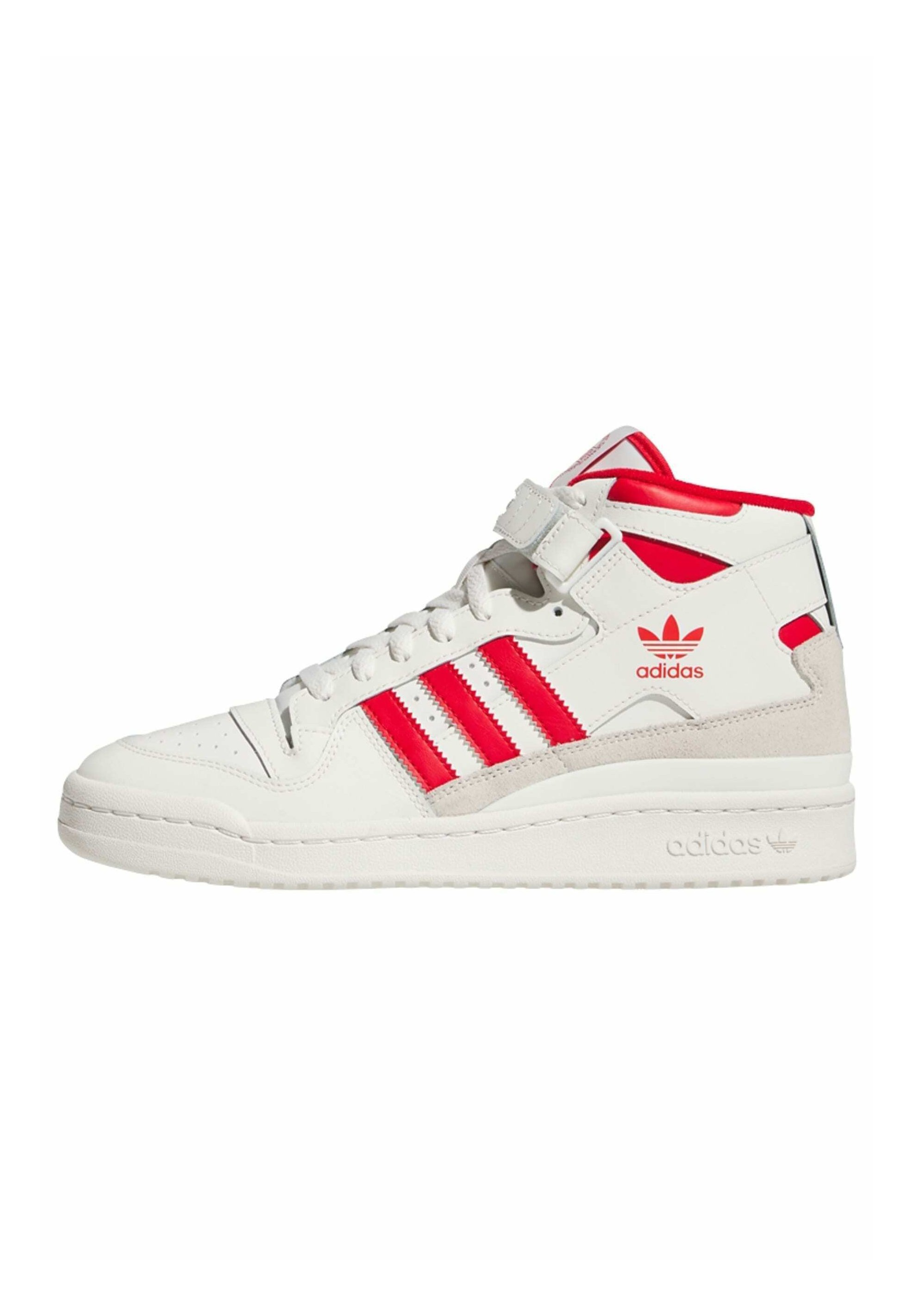 adidas gazelle silver green womens Adidas Forum Mid Shoes