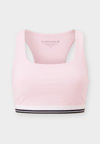 Δεν επιλέχθηκε, pink lady