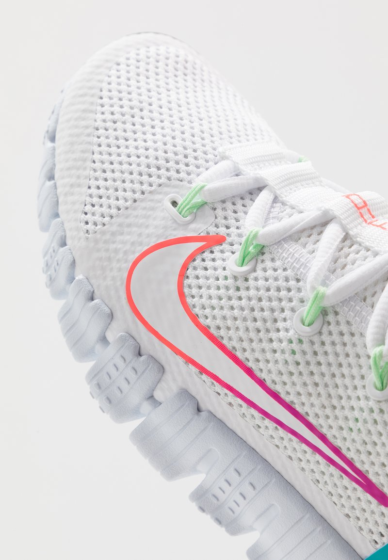 oscuridad Sobrevivir Fructífero Nike Performance FREE METCON 3 - Sports shoes - white/hyper violet/flash crimson/white - Zalando.ie oscuridad Sobrevivir Fructífero Nike Performance FREE METCON 3 - Sports shoes - white/hyper violet/flash crimson/white - Zalando.ie