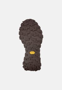 Camper DRIFT TRAIL - Zapatillas - mittelbeige