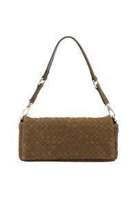 Unausgewählt, military