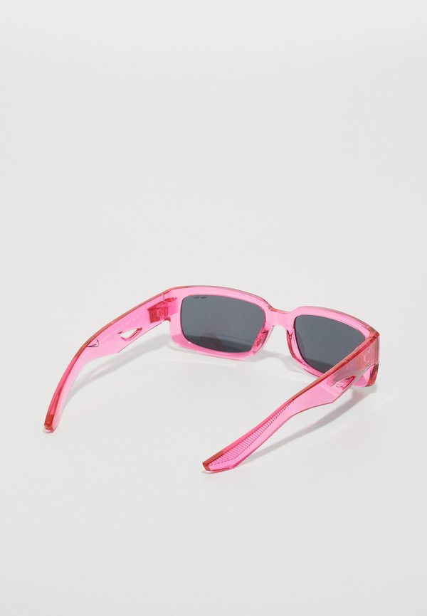 VARIANT UNISEX - Sunglasses3