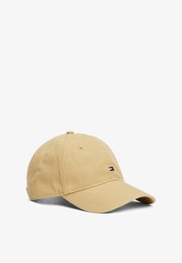 Niet geselecteerd, clayed pebble