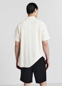 Calliope Shorts - nero