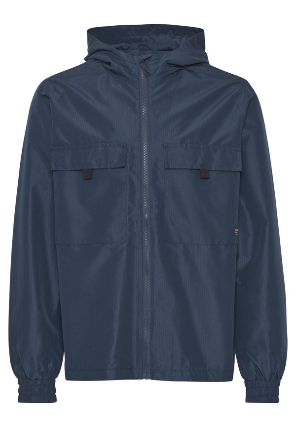 PREITAN - Summer jacket3