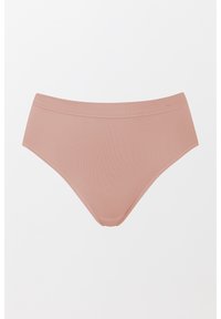 Unausgewählt, light berry