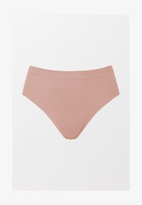 Unausgewählt, light berry