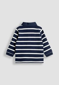 Unausgewählt, navy blue